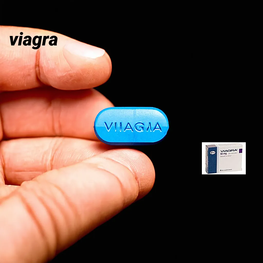 Comment acheter viagra generique